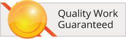 guarantee-quality-work