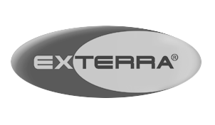 Exterra